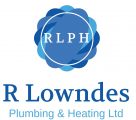 r lowndes plumbing and heating